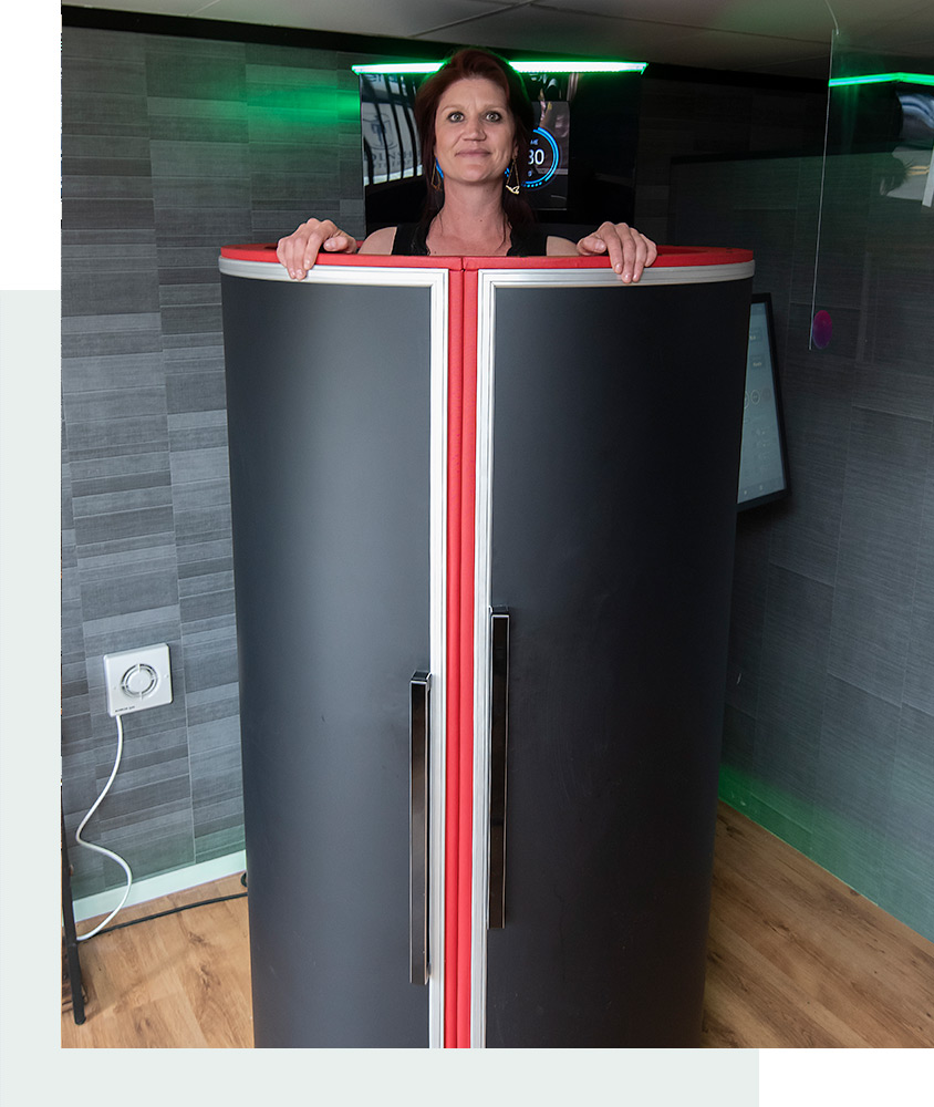 Cryotherapy-Lincoln-Next-Level-Of-Recovery