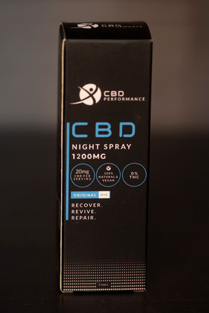 CBD-Night-Spray